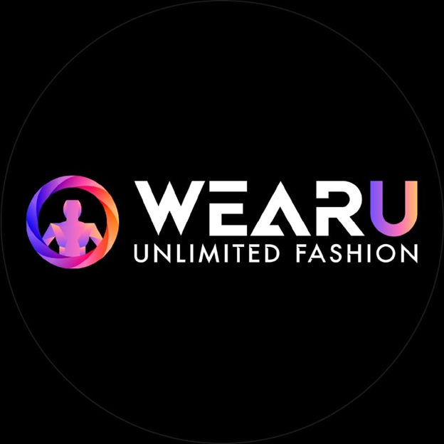 Wear U Blends Fashion and Blockchain Tech 1
