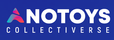 Anotoys logo1