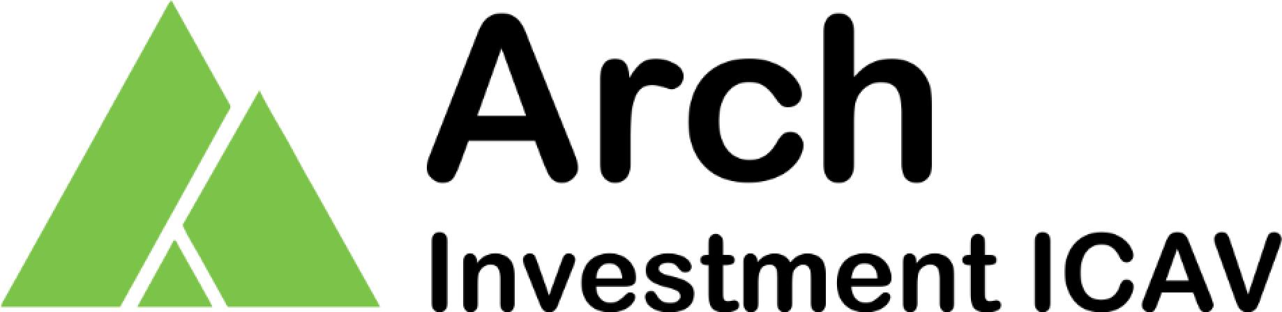 Arch Investmentment1