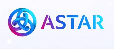 AstridDAO Partners with Tech Giant Microsoft