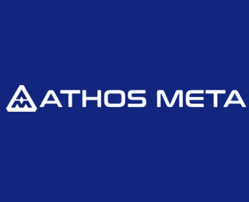 Athos meta1