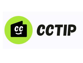 CCtip logo1