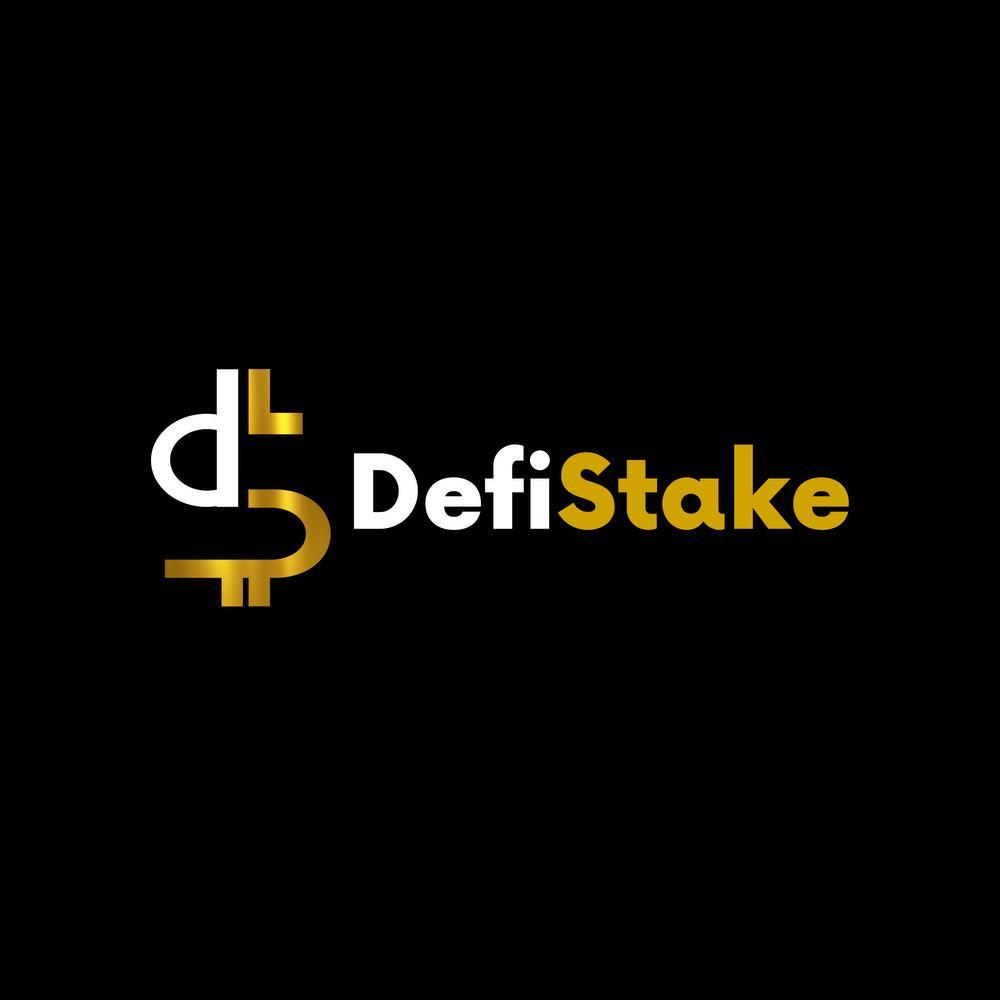DeFiStake1