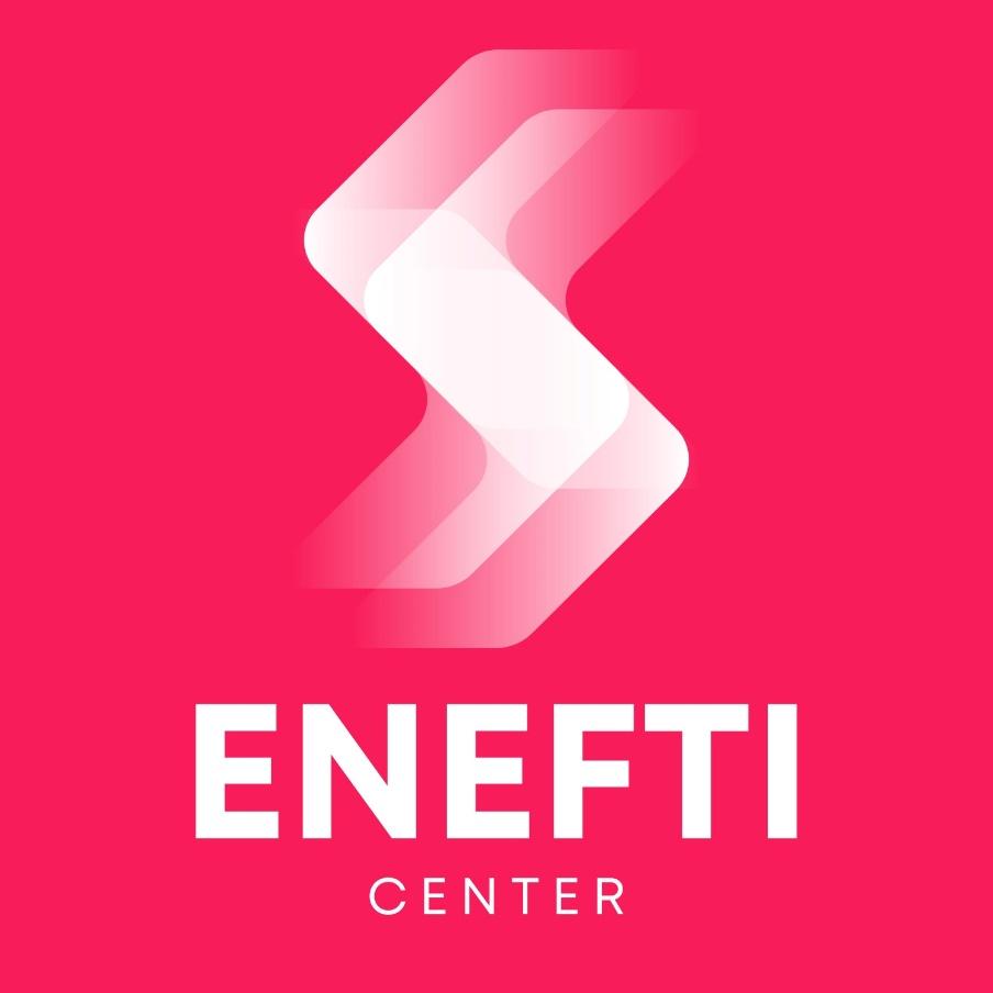 Enefti1
