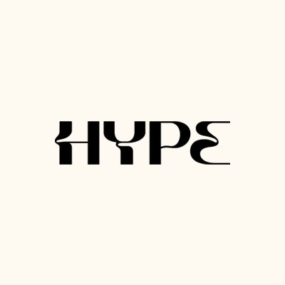 Hype: Discover how web3 is revolutionizing the digital world in 2022 and beyond