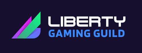 Liberty Gaming1