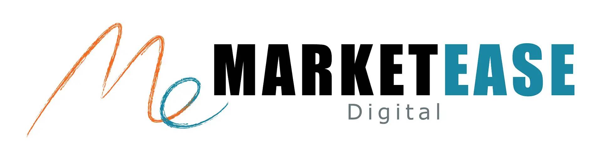 LogoMarketEaseDigital1
