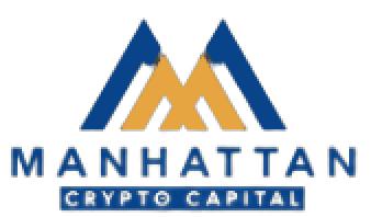 Manhattan logo1