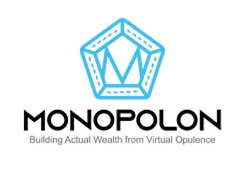 Monoplon   logo1
