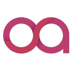 OJA   logo1