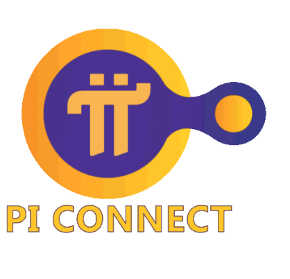 New Solution for Pi Network's holder and the Pioneer
