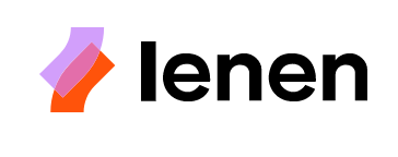 The Lenen Protocol Beta Version Officially Launched, Providing a Decentralized Lending Service for the Vision Metaverse
