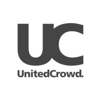 United Crowd logo1