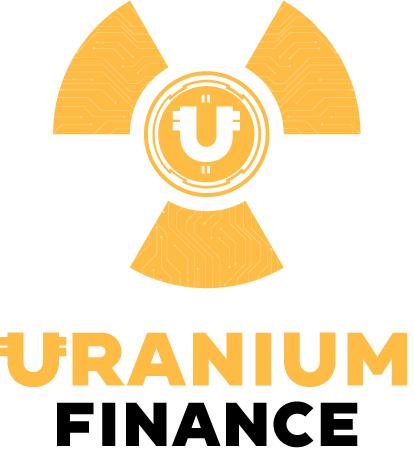 Uranium1