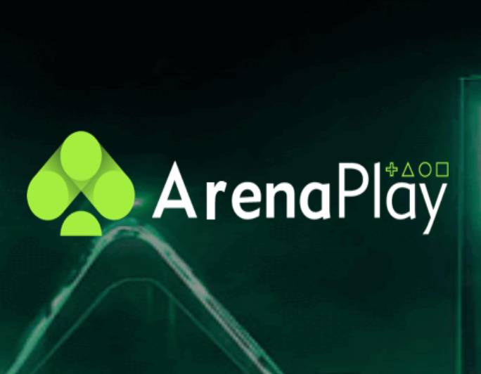 arenaplay1