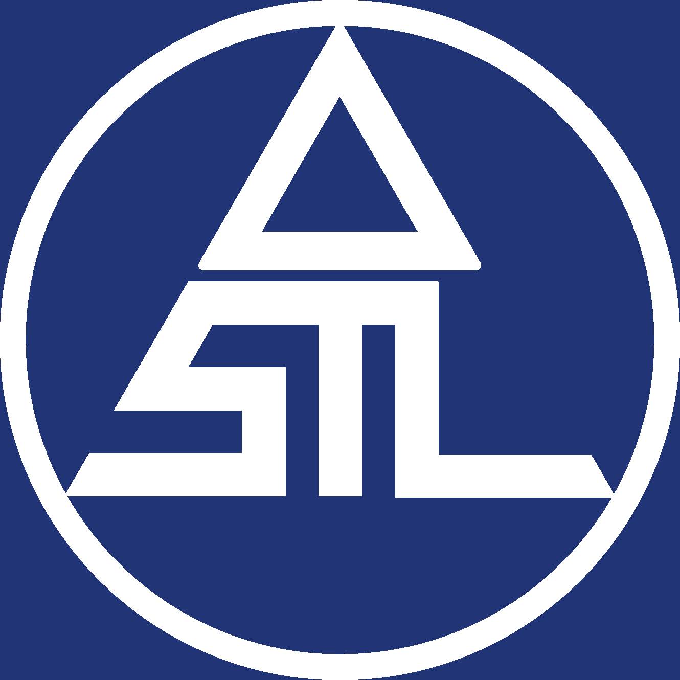 astl logo1