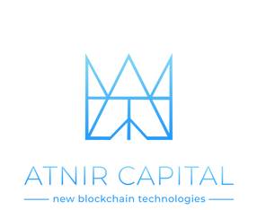 atnir capital1
