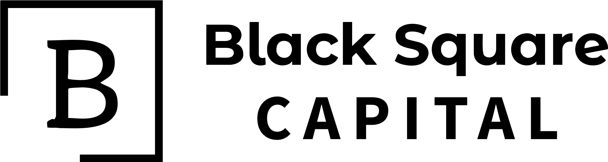blacksqaure logo1