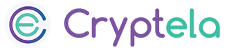 cryptela small logo1