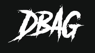 dbag logo1