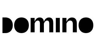 dominodex logo1