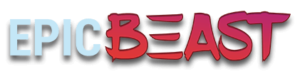 eb logo1