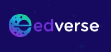 edverse logo1