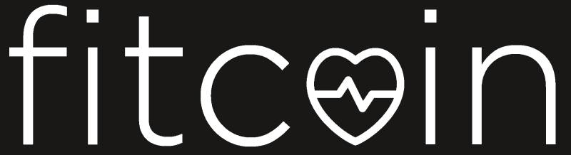 Users of "Fitcoin", A Mobile Fitness App, Are Rewarded for Staying Fit