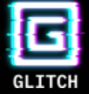 Glitch Finance will hotfix DeFi's GLITCH