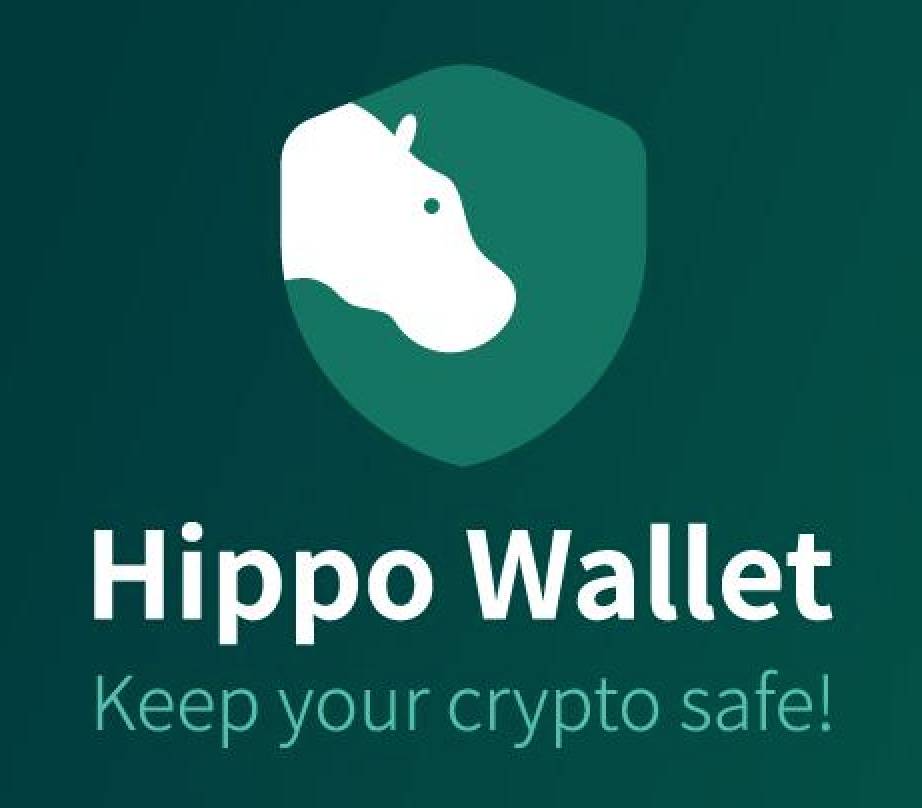 hippo wallet logo1