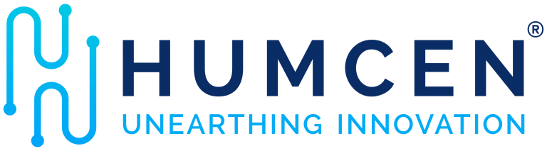 humcen logo1