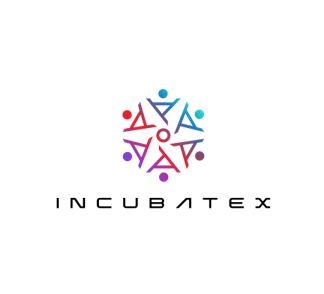 incubatex logo1