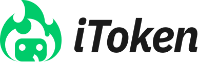 iToken - Introducting brand-new crypto wallet to Web3.0