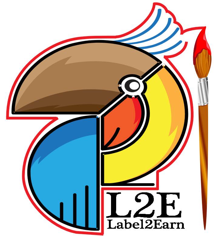 logo label2earn1