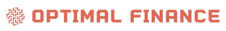 logo_optimal1
