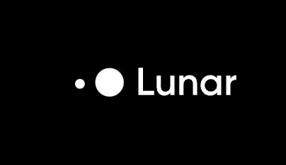 luna logo1