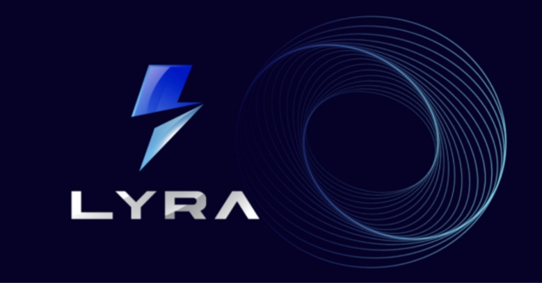 lyra logo1