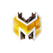 mech logo menu1