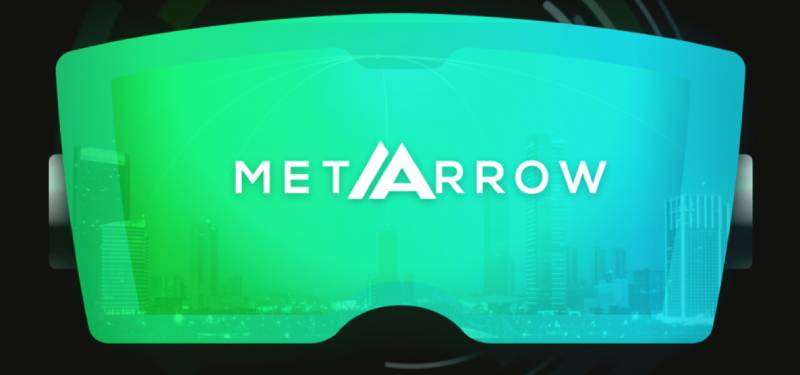 metaarrow1