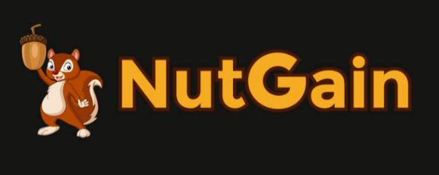nutgain logo1