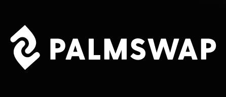 palmswap logo1