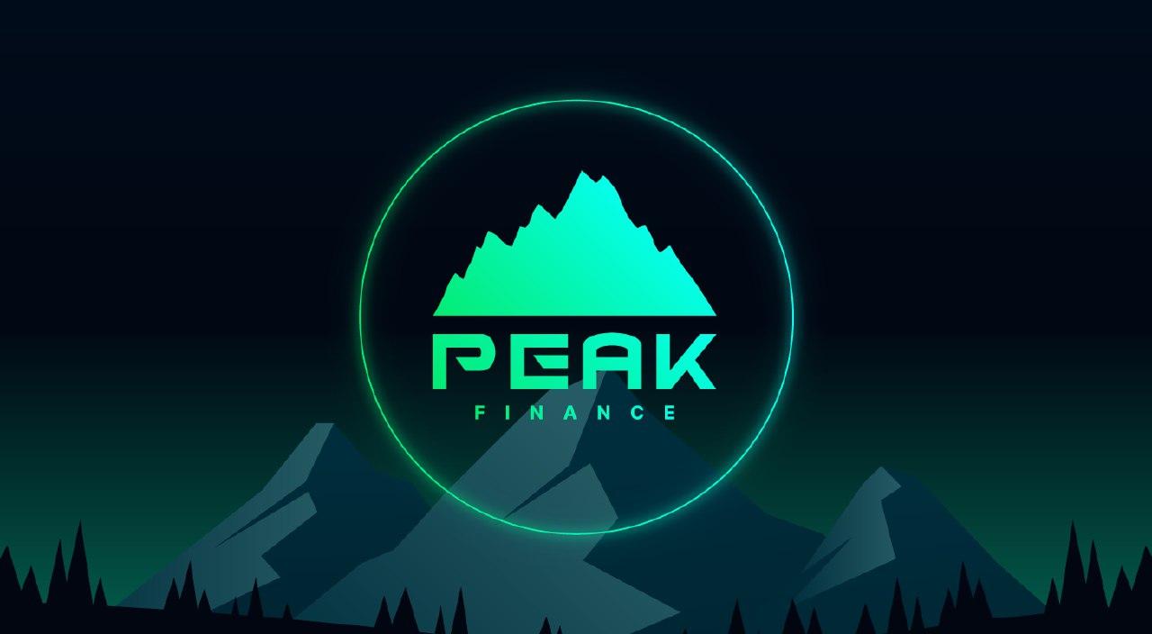 peak finance   logo1
