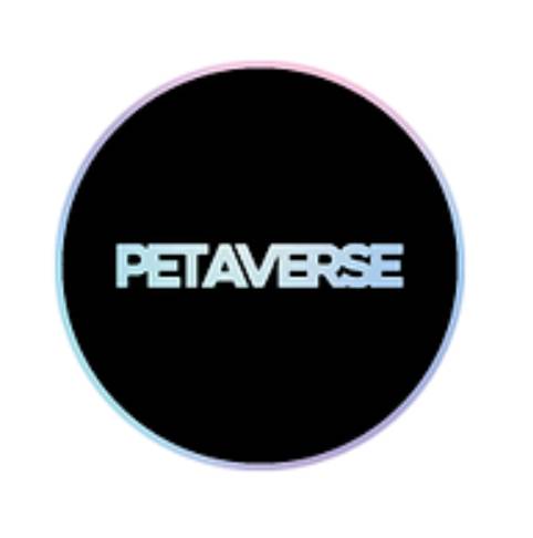petaverse logo1