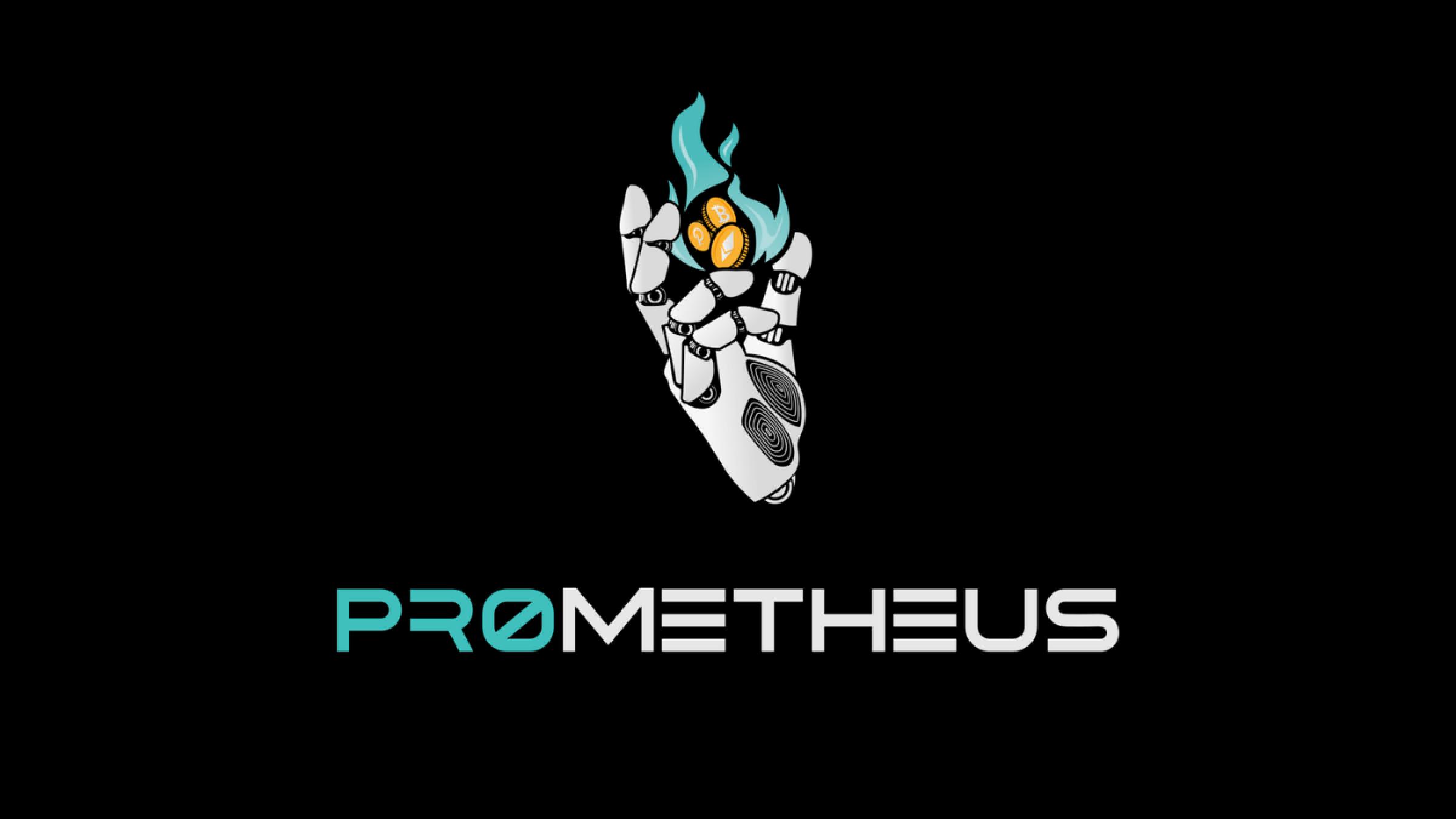 prometheus1