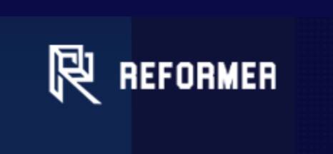 Reformer: The Provider of Quantitative Trading Solutions for Digital Asset Globalization