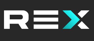 rex logo1