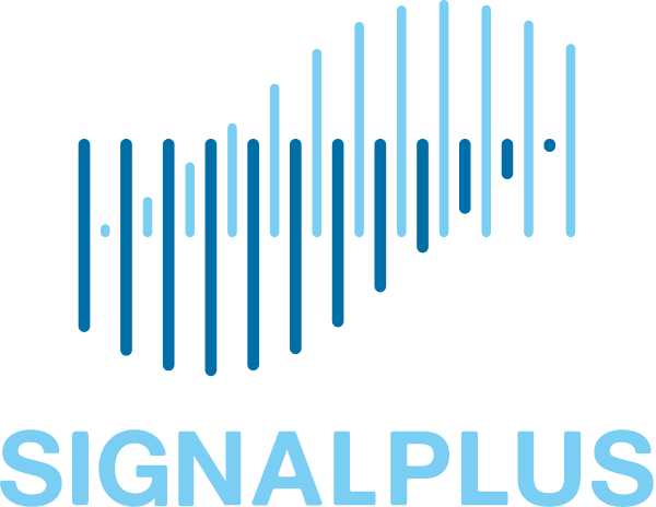signalplus (1)1