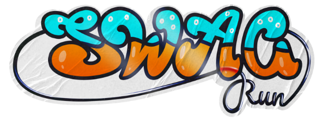 SWAGRUN - HOW TO EARN BIG ON THIS PLAY TO EARN 2D NFT GAME