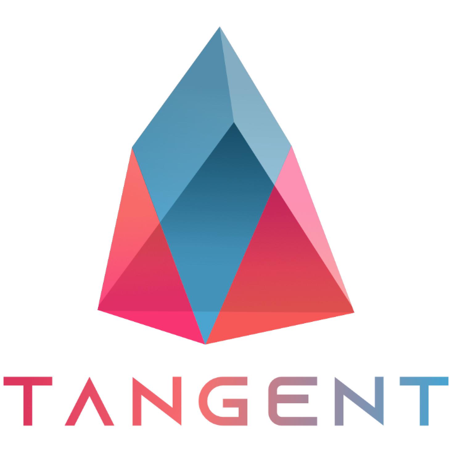 tangent logo1