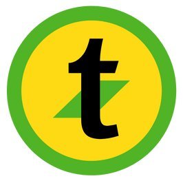 tokie logo1